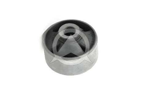 Сайлентблок рычага для Cerato/Elantra 00- (перед/снизу/сзади), SIDEM (887606)