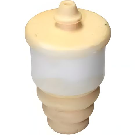 Амортизатора отбойник FORD KA, FIAT 500, FIAT PANDA, BIRTH (51756)