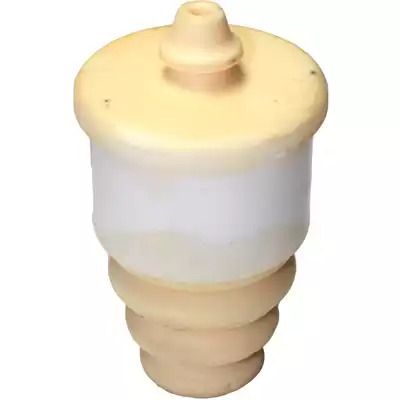 ΠΡΠ΄Π±ΡΠΉΠ½ΠΈΠΊ Π°ΠΌΠΎΡΡΠΈΠ·Π°ΡΠΎΡΠ° FORD KA, FIAT 500, FIAT PANDA, BIRTH (51756) ΠΡΠ΄Π±ΡΠΉΠ½ΠΈΠΊ Π°ΠΌΠΎΡΡΠΈΠ·Π°ΡΠΎΡΠ° FORD KA, FIAT 500, FIAT PANDA, BIRTH (51756)