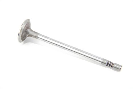 Впускний клапан для Transit 2.0Di 00-06/2.2/2.4TDCi 06-, MAHLE/KNECHT (013VE31276000)