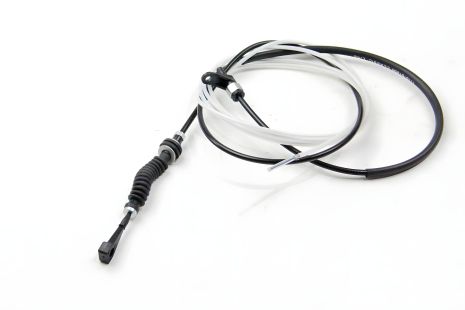 Газовий трос T3 1.6/1.7 D/TD до 1991 року (3980mm), JP Group (CLASSIC LINE) (1170101900) Газовий трос T3 1.6/1.7 D/TD до 1991 року (3980mm), JP Group (CLASSIC LINE) (1170101900)