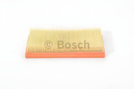 Повітряний фільтр Ford Australia, BOSCH (1457433686)