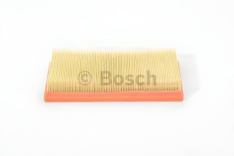 Воздушный фильтр для FORD AUSTRALIA, BOSCH (1457433686)
