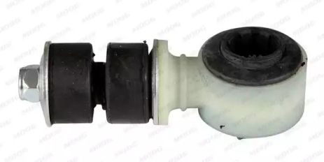 Π’ΡΠ³Π°/ΡΡΡΠΉΠΊΠ° ΡΡΠ°Π±ΡΠ»ΡΠ·Π°ΡΠΎΡΠ° VAUXHALL ASTRAVAN, OPEL ASTRA, MOOG (OPLS0993) Π’ΡΠ³Π°/ΡΡΡΠΉΠΊΠ° ΡΡΠ°Π±ΡΠ»ΡΠ·Π°ΡΠΎΡΠ° VAUXHALL ASTRAVAN, OPEL ASTRA, MOOG (OPLS0993)