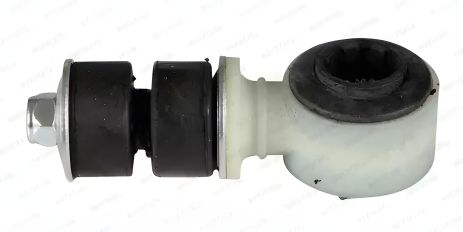 Тяга/стійка стабілізатора OPEL ASTRA, VAUXHALL ASTRAVAN, MOOG (OPLS0993) Тяга/стійка стабілізатора OPEL ASTRA, VAUXHALL ASTRAVAN, MOOG (OPLS0993)