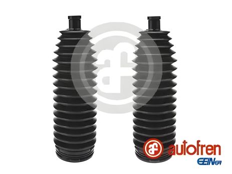 Рульової тяги пильовик к-кт TRAFIC 01-, AUTOFREN (D9296C)