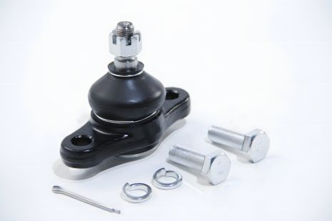 Передня кульова опора (знизу) Kia Ceed/Hyundai i30 06-12/Elantra 00-06, A.B.S. (220468)