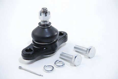 Передня кульова опора (знизу) Kia Ceed/Hyundai i30 06-12/Elantra 00-06, A.B.S. (220468)