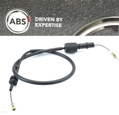 Лівий трос ручного гальма для Renault Kangoo 4x4 01-, ABS (K17317) (1525/1235) Лівий трос ручного гальма для Renault Kangoo 4x4 01-, ABS (K17317) (1525/1235)