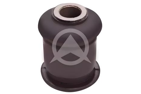 Сайлентблок важеля B-Max/Tourneo/Transit 12-, SIDEM (803607)