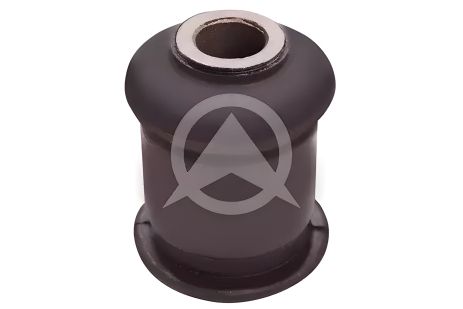 Сайлентблок рычага для B-MAX/TOURNEO/TRANSIT 12-, SIDEM (803607) Сайлентблок рычага для B-MAX/TOURNEO/TRANSIT 12-, SIDEM (803607)