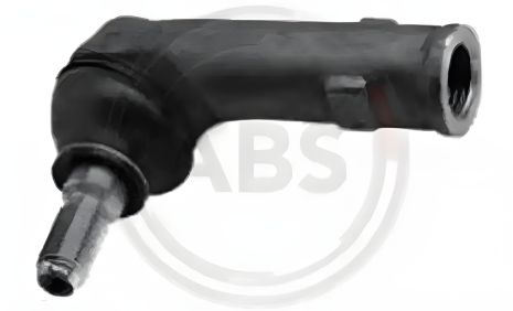 Кермовий наконечник T4 95-03 (конус 18), A.B.S. (230534)