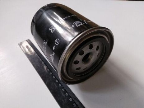 Milly Gaz 406 DV., Aurora (GA406) (406-1012005)