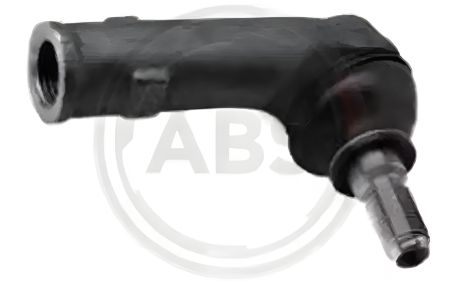 Кермової тяги накінечник T4 95-03 (конус 18) Пр., A.B.S. (230531) Кермової тяги накінечник T4 95-03 (конус 18) Пр., A.B.S. (230531)