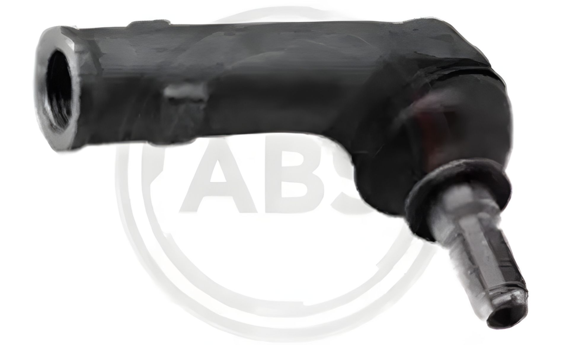 Рулевой наконечник T4 95-03 (конус 18) Пр., ABS (230531) Рулевой наконечник T4 95-03 (конус 18) Пр., ABS (230531)