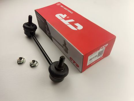 Задняя стойка стабилизатора Ceed (ED)/i30, CTR (CL0276) (55530-2H000)