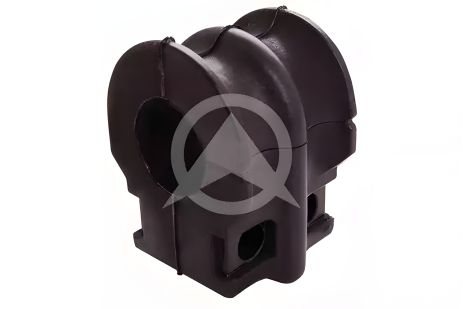 Передняя втулка стабилизатора для Teana 08-, SIDEM (841808) Передняя втулка стабилизатора для Teana 08-, SIDEM (841808)