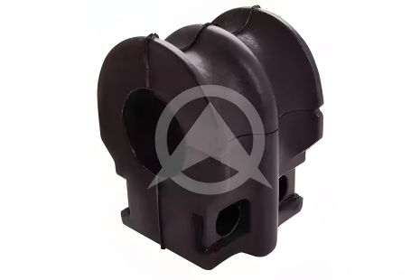 Втулка переднього стабілізатора Teana 08-, SIDEM (841808) Втулка переднього стабілізатора Teana 08-, SIDEM (841808)