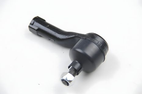 Рульової тяги накінечник Kangoo/Clio/Megane 99- L, ASAM (70555) Рульової тяги накінечник Kangoo/Clio/Megane 99- L, ASAM (70555)