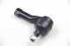 Рульової тяги накінечник Kangoo/Clio/Megane 99- L, ASAM (70555) Рульової тяги накінечник Kangoo/Clio/Megane 99- L, ASAM (70555)