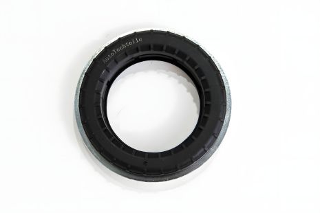 Підшипник опори амортизатора для VW Caddy 03-, бренд Autotechteile (3412011)