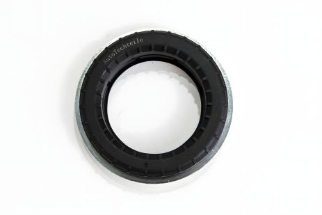 Опорный подшипник амортизатора VW Caddy 03-, Autotechteile (3412011) Опорный подшипник амортизатора VW Caddy 03-, Autotechteile (3412011)