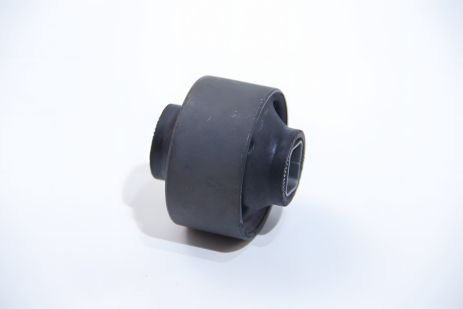 Сайлентблок перед важеля Citroen C2 (JM_)/C3 (FC_) 02- (перед) L/Пр., SIDEM (807609) Сайлентблок перед важеля Citroen C2 (JM_)/C3 (FC_) 02- (перед) L/Пр., SIDEM (807609)