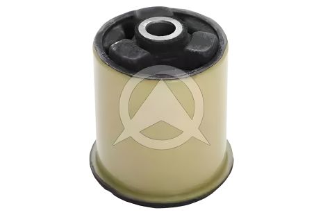 Nexia/Astra/Vectra/Kadett -98 Балки задньої сайлентблок, SIDEM (809701) Nexia/Astra/Vectra/Kadett -98 Балки задньої сайлентблок, SIDEM (809701)