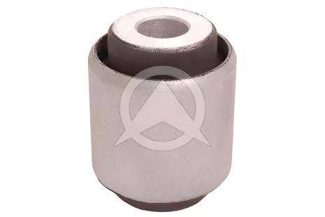 Задньої балки сайлентблок (зверху) Audi A6 2.0-5.2 04-11, SIDEM (837723)