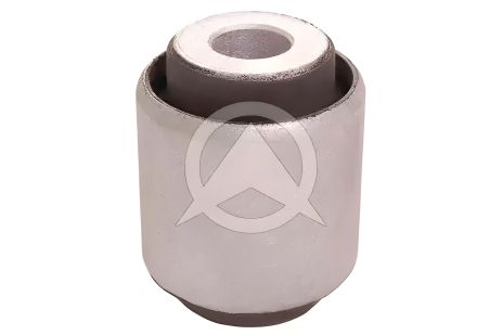 Сайлентблок верхний задней балки для Audi A6, SIDEM (837723)