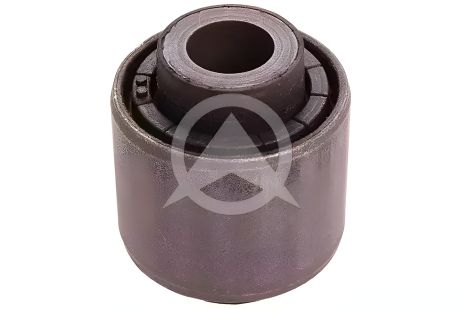 Сайлентблок задний Croma/Insignia/Vectra (02-17), SIDEM (809716)