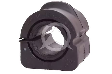 Задній стабілізатор втулки для Connect 02-14 (24 мм), SIDEM (803908)