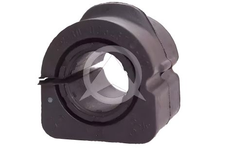 Задній стабілізатор втулки для Connect 02-14 (24 мм), SIDEM (803908)