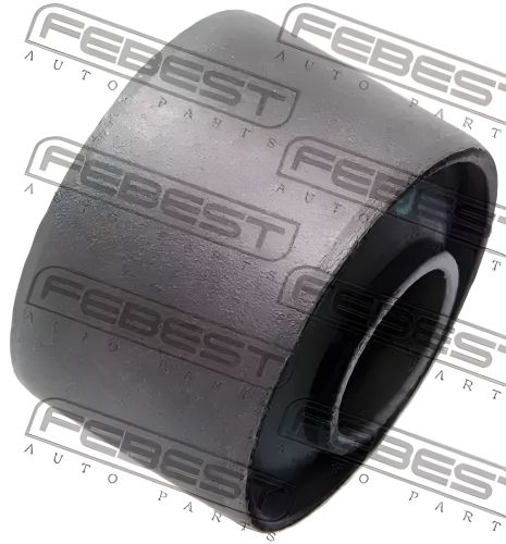 Переднього важеля сайлентблок (задній) Almera 00-06, FEBEST (NAB001)