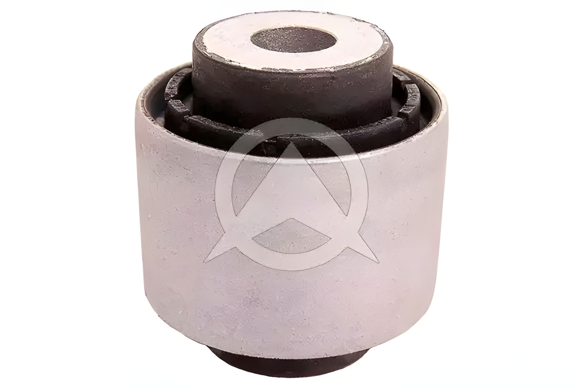 Задній сайлентблок важеля BMW X3(F25) / X4(F26) від 2010, SIDEM (821735) Задній сайлентблок важеля BMW X3(F25) / X4(F26) від 2010, SIDEM (821735)