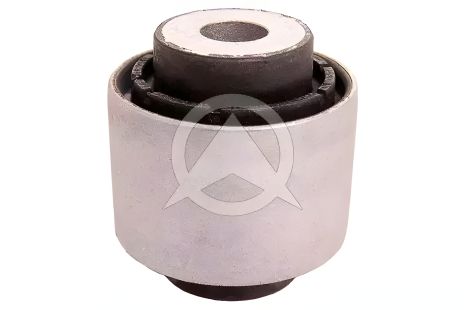 Задній сайлентблок важеля BMW X3(F25) / X4(F26) від 2010, SIDEM (821735) Задній сайлентблок важеля BMW X3(F25) / X4(F26) від 2010, SIDEM (821735)