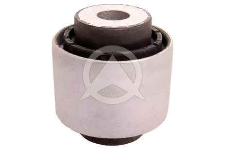 Передний рычаг сайлентблок (наруж./внутр.) BMW X3(F25) / X4(F26) 10-, SIDEM (821735) Передний рычаг сайлентблок (наруж./внутр.) BMW X3(F25) / X4(F26) 10-, SIDEM (821735)