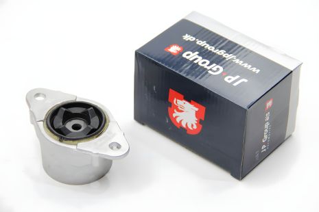 Опора заднього амортизатора для Fiesta/Fusion 02-12 від JP Group (1552300100) Опора заднього амортизатора для Fiesta/Fusion 02-12 від JP Group (1552300100)
