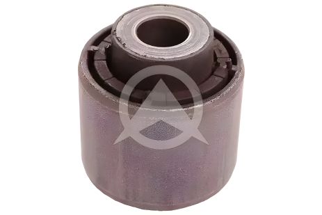 Сайлентблок независимой подвески для Insignia/Vectra 02-d, SIDEM (809715)