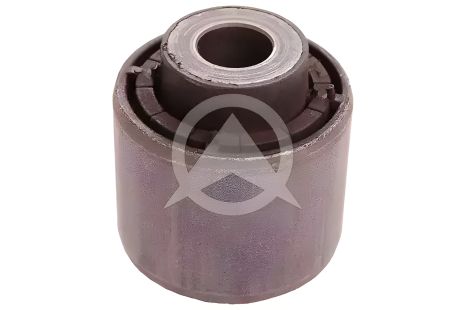 Важеля незалежної підвіски Сайлентблок Insignia/Vectra 02- d-12,1x39,5 (внутр.), SIDEM (809715)