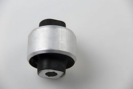 Сайлентблок переднього важеля Megane/Scenic 09-/Fluence 10- (позаду), ASAM (80571) Сайлентблок переднього важеля Megane/Scenic 09-/Fluence 10- (позаду), ASAM (80571)