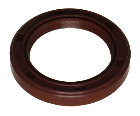 Сальник розподілвалу 35x50x8 Berlingo/Partner 1.8/1.9D 96-, AJUSA (15013300)