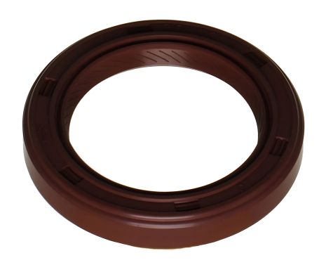 Сальник розподілвалу 35x50x8 Berlingo/Partner 1.8/1.9D 96-, AJUSA (15013300)