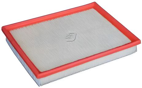 Повітряний фільтр для Astra H та G, DENCKERMANN (A141108)