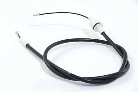 Трос сцепления ABS Sierra (88-93) (K21720) Трос сцепления ABS Sierra (88-93) (K21720)