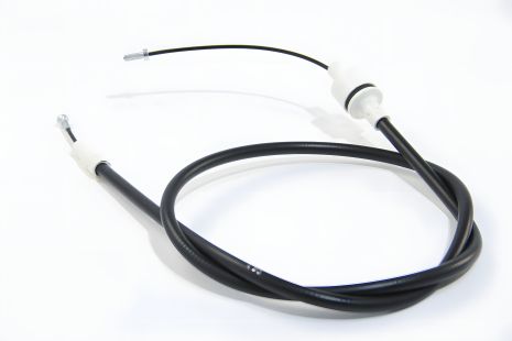 Трос сцепления ABS Sierra (88-93) (K21720) Трос сцепления ABS Sierra (88-93) (K21720)