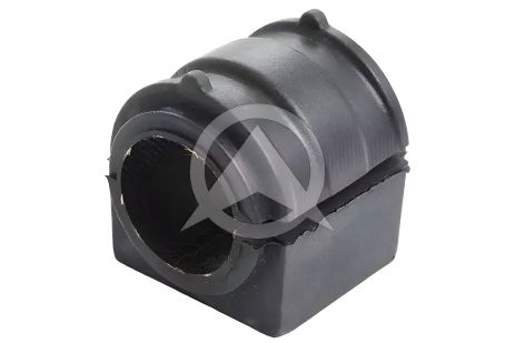 Підушка стабілізатора передня Jaguar S-Type/XJ 99-09, SIDEM (827800)