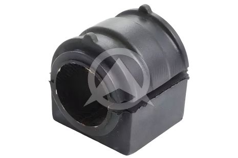 Підушка стабілізатора передня Jaguar S-Type/XJ 99-09, SIDEM (827800)