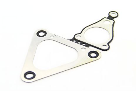 Металлическая прокладка двигателя для transit 2.4di/tdci 00-12, BGA (TC0090GS) Металлическая прокладка двигателя для transit 2.4di/tdci 00-12, BGA (TC0090GS)