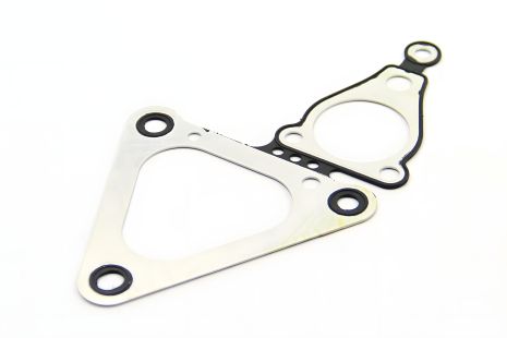 Металева прокладка двигуна, Transit 2.4di/tdci 00-12 BGA (TC0090GS)